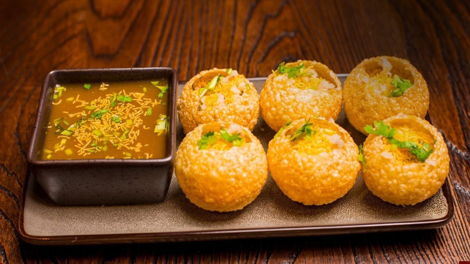 Bajeko Sekuwa Nepalese & Indian Cuisine Rewards