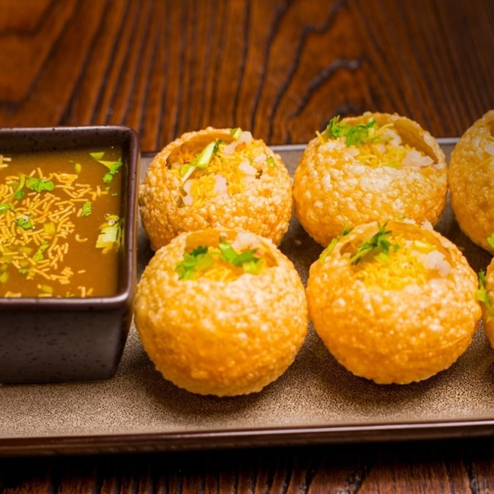 Bajeko Sekuwa Nepalese & Indian Cuisine Rewards