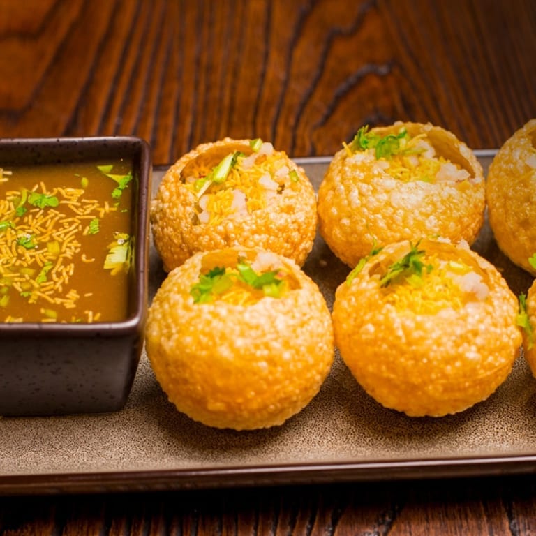 Bajeko Sekuwa Nepalese & Indian Cuisine Rewards