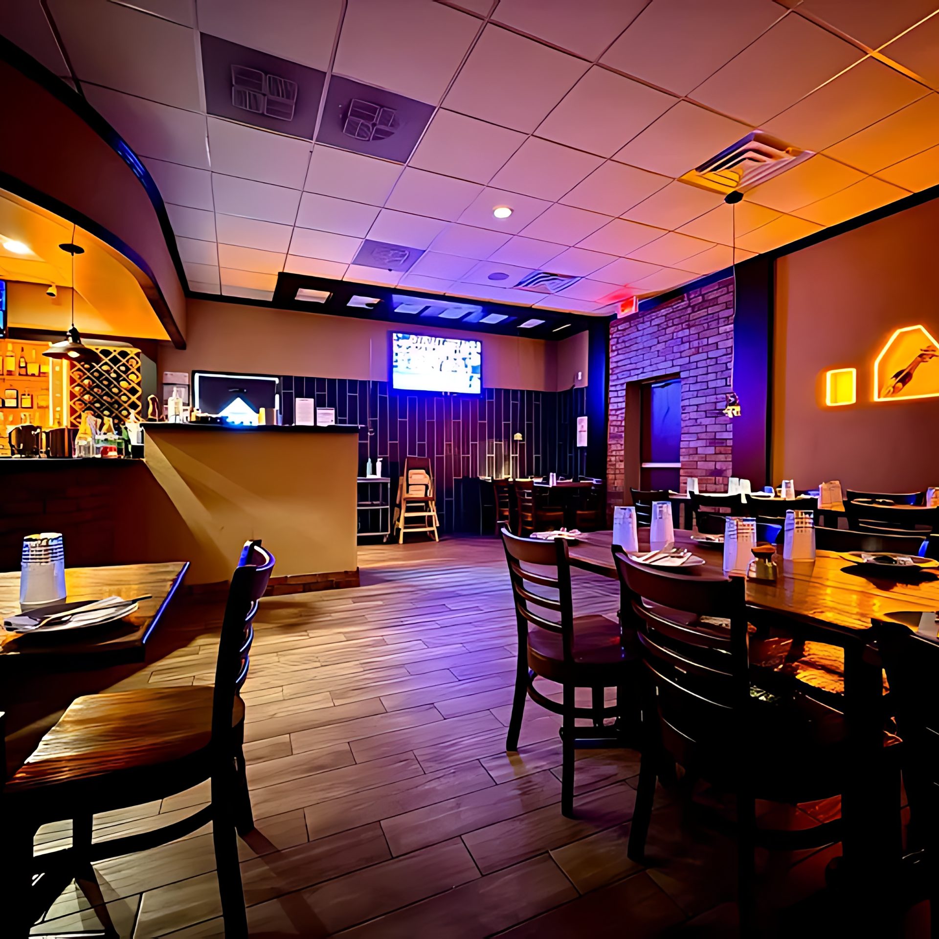 Welcome to Bajeko Sekuwa Nepalese & Indian Cuisine