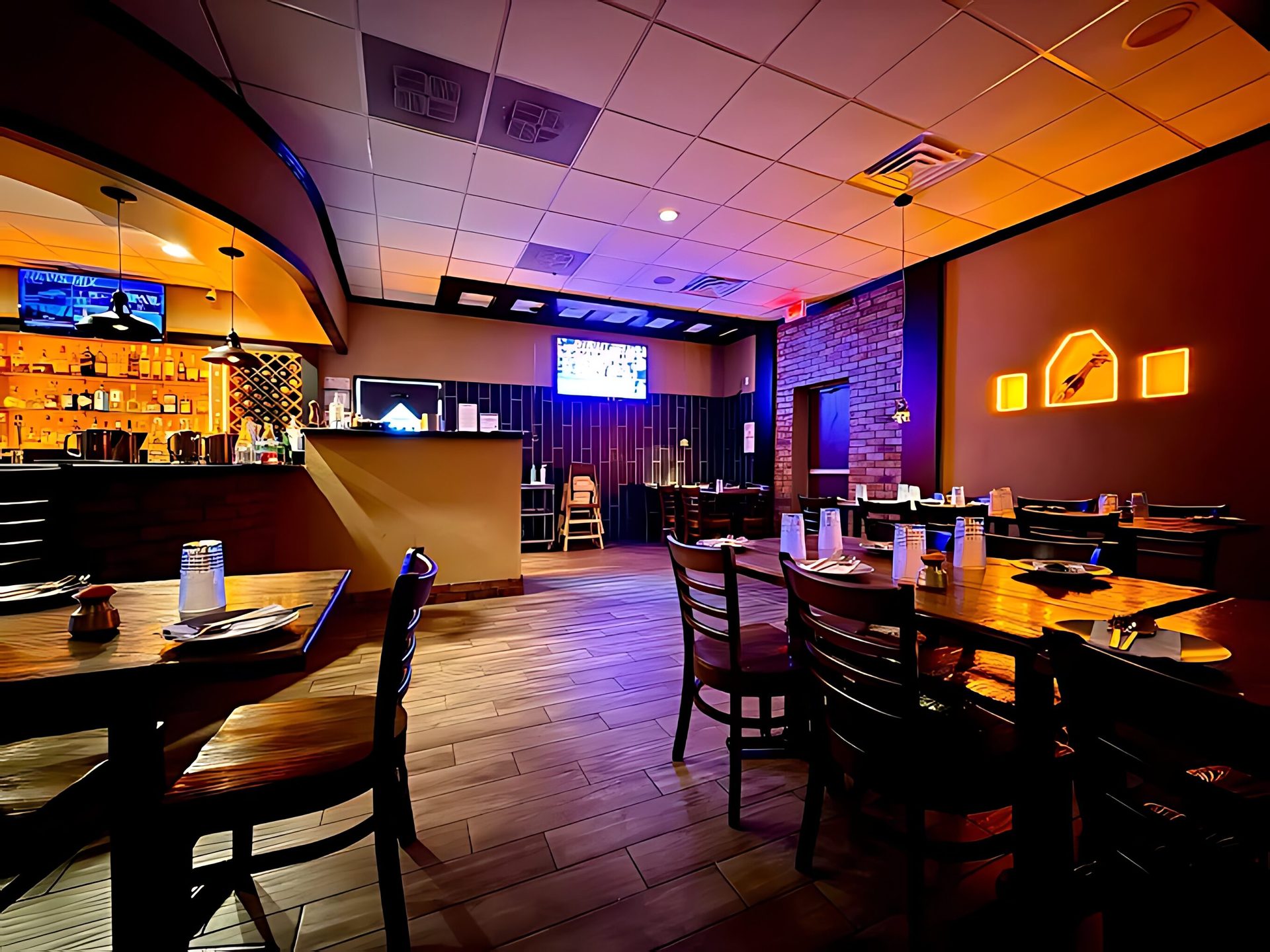 Welcome to Bajeko Sekuwa Nepalese & Indian Cuisine