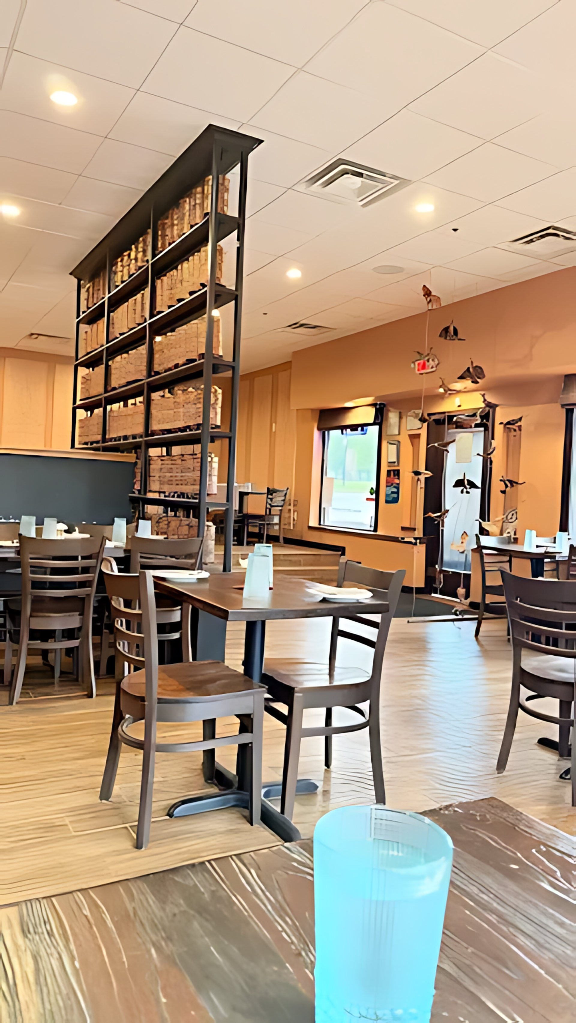 Welcome to Bajeko Sekuwa Nepalese & Indian Cuisine