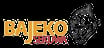 Bajeko Sekuwa Nepalese & Indian Cuisine
