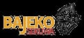 Bajeko Sekuwa Nepalese & Indian Cuisine