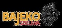 Bajeko Sekuwa Nepalese & Indian Cuisine