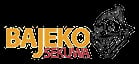 Bajeko Sekuwa Nepalese & Indian Cuisine